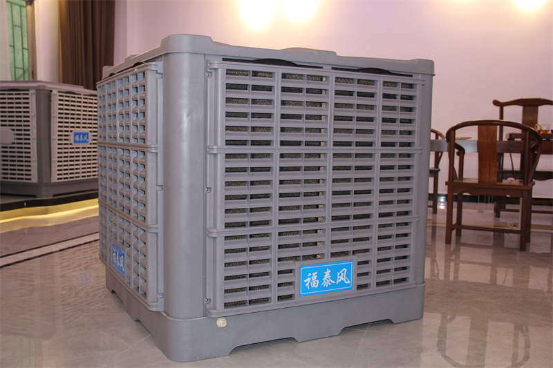衢州1.5kw水冷空调